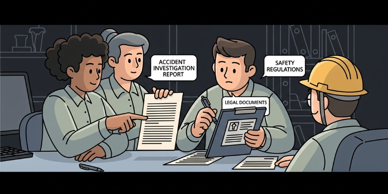 Meeting Compliance and Legal Protection Requirements